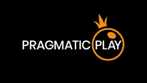 Pragmatic Play Raksasa Penyedia iGaming Global